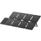 Anker SOLIX PS60 Monokristályos napelem modul 60 W