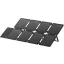 Anker SOLIX PS60 Monokristályos napelem modul 60 W