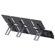 Anker SOLIX PS60 Monokristályos napelem modul 60 W
