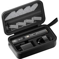   Jakemy Ultrasonic Cutter & Polisher Sztiropor vágó 35 W 1 db