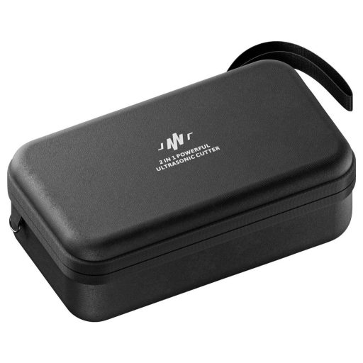 Jakemy Ultrasonic Cutter & Polisher Sztiropor vágó 35 W 1 db