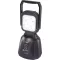 TOOLCRAFT LED modul Akkus kézi fényszóró 1125 lm TO-10355277