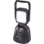 TOOLCRAFT LED modul Akkus kézi fényszóró 1125 lm TO-10355277