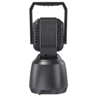   TOOLCRAFT LED modul Akkus kézi fényszóró 1125 lm TO-10355277