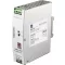 TRU COMPONENTS TC-13807980 Kalapsínes tápegység 24 V/DC 3.2 A 76.8 W Kimenetek száma:1 x Tartalom, tartalmi egységek rendelésenként 1 db
