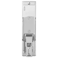   TRU COMPONENTS TC-13807980 Kalapsínes tápegység 24 V/DC 3.2 A 76.8 W Kimenetek száma:1 x Tartalom, tartalmi egységek rendelésenként 1 db