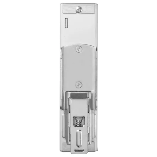 TRU COMPONENTS TC-13807980 Kalapsínes tápegység 24 V/DC 3.2 A 76.8 W Kimenetek száma:1 x Tartalom, tartalmi egységek rendelésenként 1 db