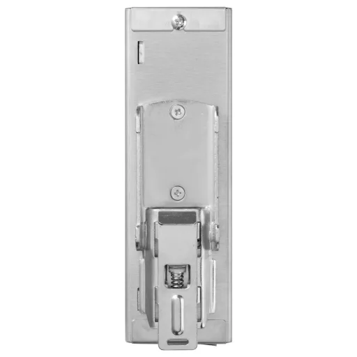 TRU COMPONENTS TC-13807984 Kalapsínes tápegység 12 V/DC 10 A 120 W Kimenetek száma:1 x Tartalom, tartalmi egységek rendelésenként 1 db