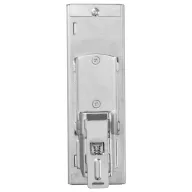  TRU COMPONENTS TC-13807988 Kalapsínes tápegység 48 V/DC 2.5 A 120 W Kimenetek száma:1 x Tartalom, tartalmi egységek rendelésenként 1 db