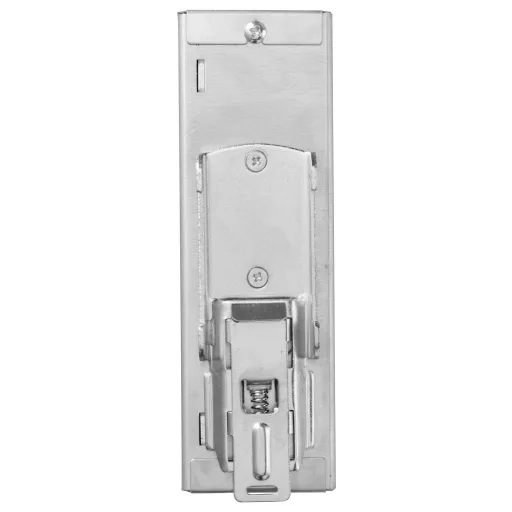 TRU COMPONENTS TC-13807988 Kalapsínes tápegység 48 V/DC 2.5 A 120 W Kimenetek száma:1 x Tartalom, tartalmi egységek rendelésenként 1 db