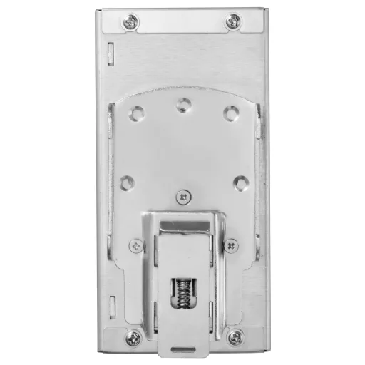 TRU COMPONENTS TC-13807992 Kalapsínes tápegység 24 V/DC 10 A 240 W Kimenetek száma:1 x Tartalom, tartalmi egységek rendelésenként 1 db