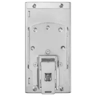   TRU COMPONENTS TC-13807996 Kalapsínes tápegység 48 V/DC 5 A 240 W Kimenetek száma:1 x Tartalom, tartalmi egységek rendelésenként 1 db
