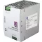TRU COMPONENTS TC-13808000 Kalapsínes tápegység 24 V/DC 20 A 480 W Kimenetek száma:1 x Tartalom, tartalmi egységek rendelésenként 1 db