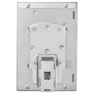   TRU COMPONENTS TC-13808000 Kalapsínes tápegység 24 V/DC 20 A 480 W Kimenetek száma:1 x Tartalom, tartalmi egységek rendelésenként 1 db