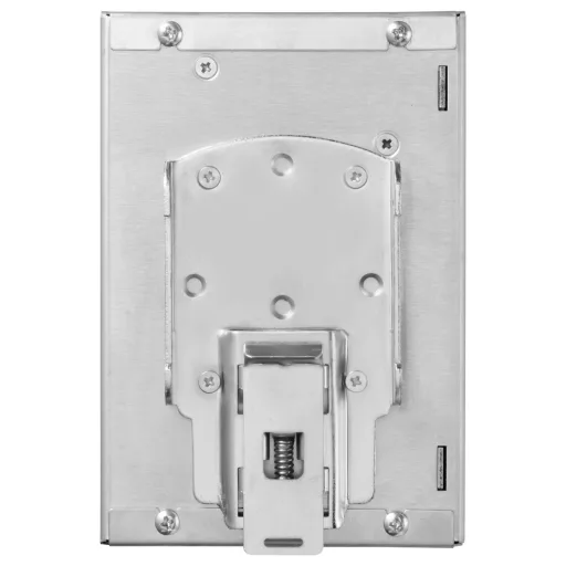 TRU COMPONENTS TC-13808004 Kalapsínes tápegység 48 V/DC 10 A 480 W Kimenetek száma:1 x Tartalom, tartalmi egységek rendelésenként 1 db