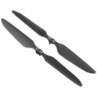   Autel Robotics 1158 Multikopter propeller készlet Autel Robotics EVO Max 4T, Autel Robotics EVO Max 4N, Autel Robotics EVO Max 4T XE