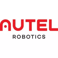   Autel Robotics 1158 Multikopter propeller készlet Autel Robotics EVO Max 4T, Autel Robotics EVO Max 4N, Autel Robotics EVO Max 4T XE