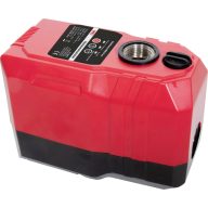   T.I.P. - Technische Industrie Produkte 31120 Kerti szivattyú NanoPump 2400/30 eco