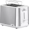 Braun HT 1510 BK Kenyérpirító BPA mentes Nemesacél, Fekete