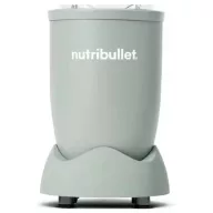 NUTRiBULLET NB907MAJD Smoothie készítő 900 W Zöld
