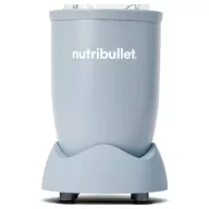 NUTRiBULLET NB907MASL Smoothie készítő 900 W Kék