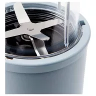 NUTRiBULLET NB907MASL Smoothie készítő 900 W Kék