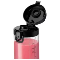 NUTRiBULLET NBP003B Smoothie készítő Fekete