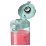 NUTRiBULLET NBP003LBL Smoothie készítő Világoskék