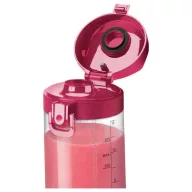 NUTRiBULLET NBP003MA Smoothie készítő Bíbor