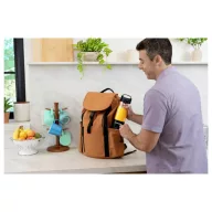 NUTRiBULLET NBP003NBL Smoothie készítő Kék