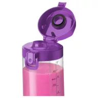 NUTRiBULLET NBP003PU Smoothie készítő Viola