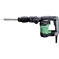   HiKOKI H41MB2WSZ SDS-Max-Fúrókalapács 950 W Hordtáskával