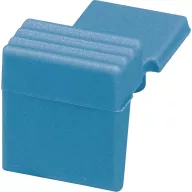 Phoenix Contact 1002293 Színjelölés