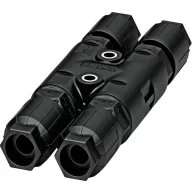 Phoenix Contact 1423972 H elosztó