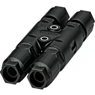 Phoenix Contact 1423971 H elosztó