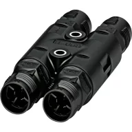 Phoenix Contact 1423973 H elosztó