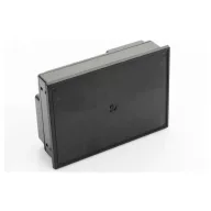 Supertronic PO360N-S Fali műszerdobozok 210 x 146 x 66 1 db