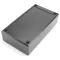 Supertronic PP063BN-S Univerzális műszerdobozok 200 x 112 x 51 1 db