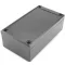 Supertronic PP063CN-S Univerzális műszerdobozok 200 x 112 x 71 1 db