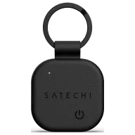 Satechi ST-LKCFK Bluetooth adatgyűjtő Fekete