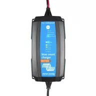   Victron Energy Ólomakku töltő 12 V Töltőáram (max.) 15 A