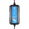 Victron Energy Ólomakku töltő 12 V Töltőáram (max.) 15 A