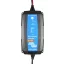 Victron Energy Ólomakku töltő 12 V Töltőáram (max.) 15 A