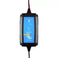   Victron Energy Ólomakku töltő 12 V Töltőáram (max.) 25 A