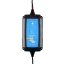 Victron Energy Ólomakku töltő 12 V Töltőáram (max.) 25 A