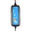 Victron Energy Ólomakku töltő 12 V Töltőáram (max.) 4 A