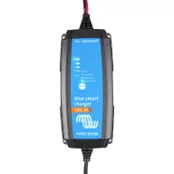 Victron Energy Ólomakku töltő Töltőáram (max.) 7 A