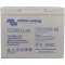 Victron Energy Ólomakku 1 db