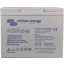 Victron Energy Ólomakku 1 db
