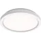 Philips 8721103057587 Mennyezeti lámpa, LED-es mennyezeti lámpa Fehér